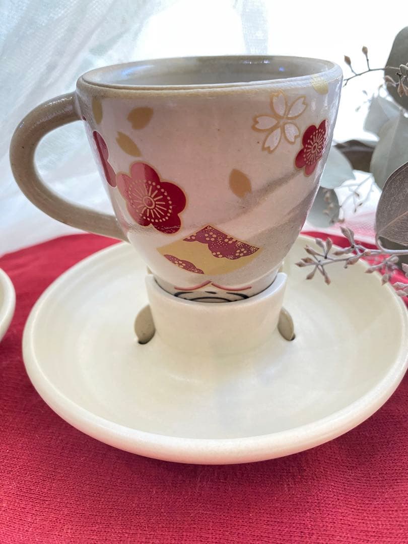 ディズニー ミッキー＆ミニー ひな飾り(1100個 限定リミテッドエディション)