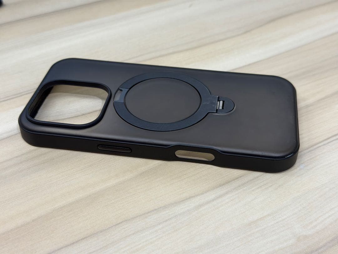 スマートフォン本体 Apple iPhone 16 Pro 128GB