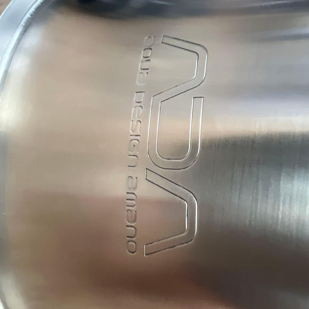 ADA　スーパージェットフィルター　ES-600