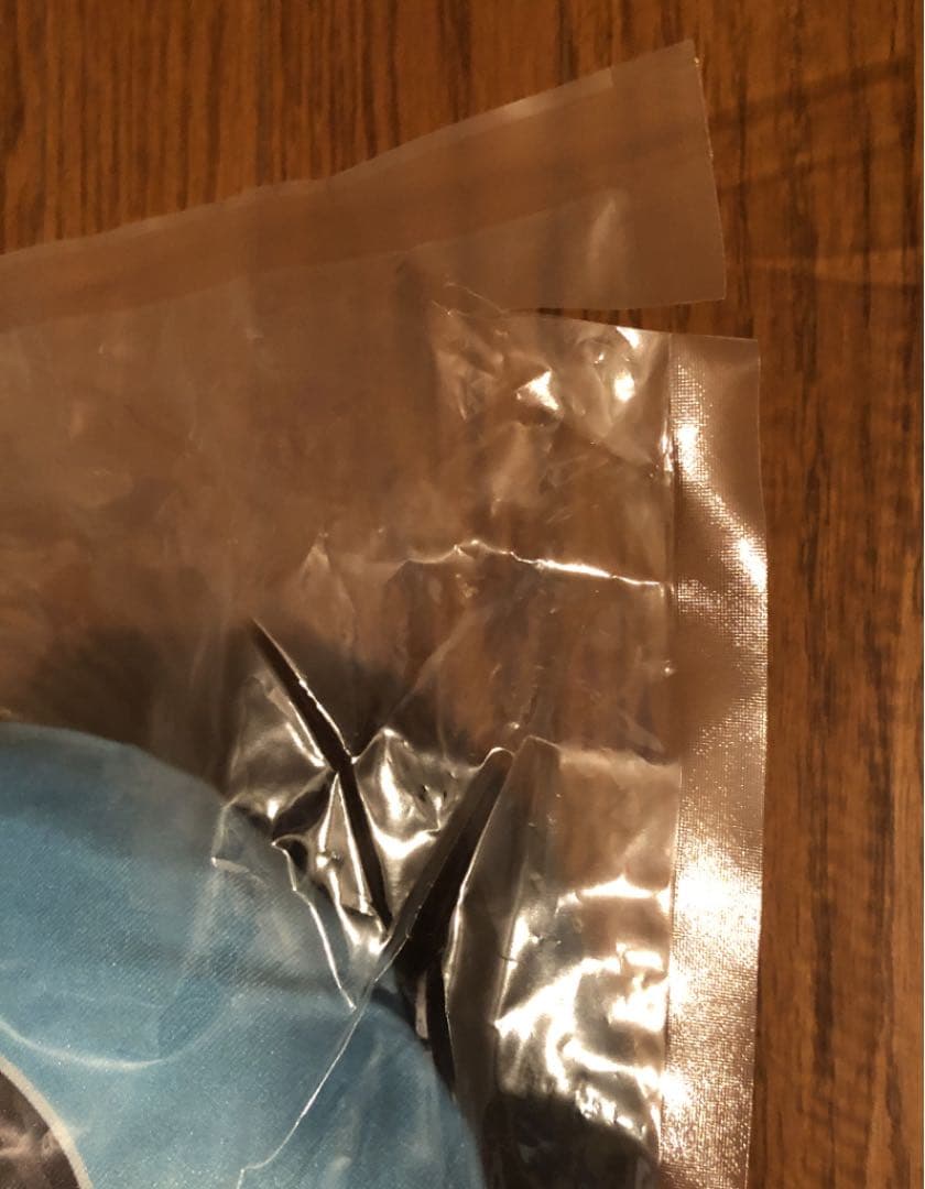 NAOTO  クッション