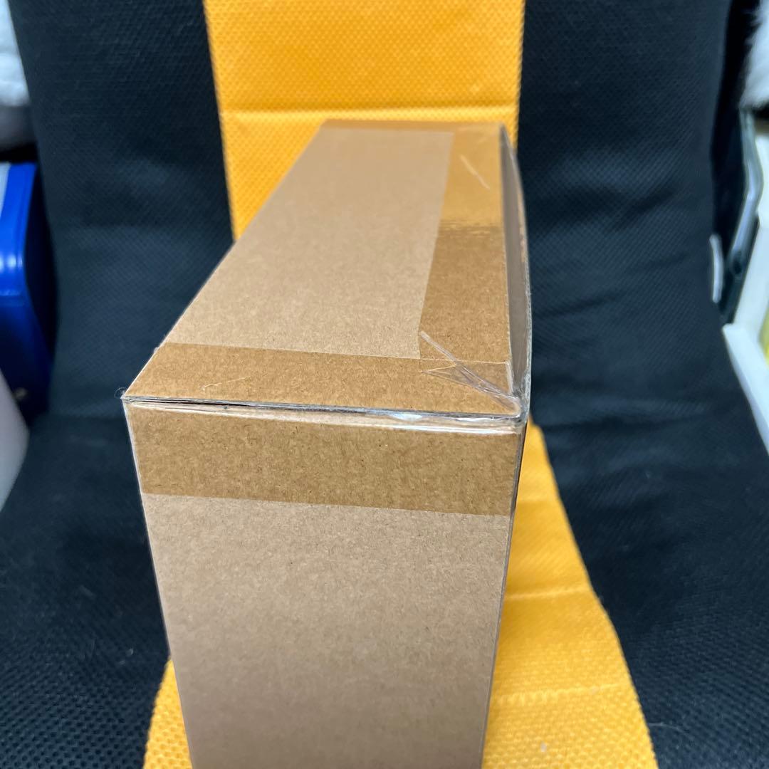 バンダイ 超ゴジラ ムービーモンスター ソフビ 怪獣 プレミアムバンダイ限定