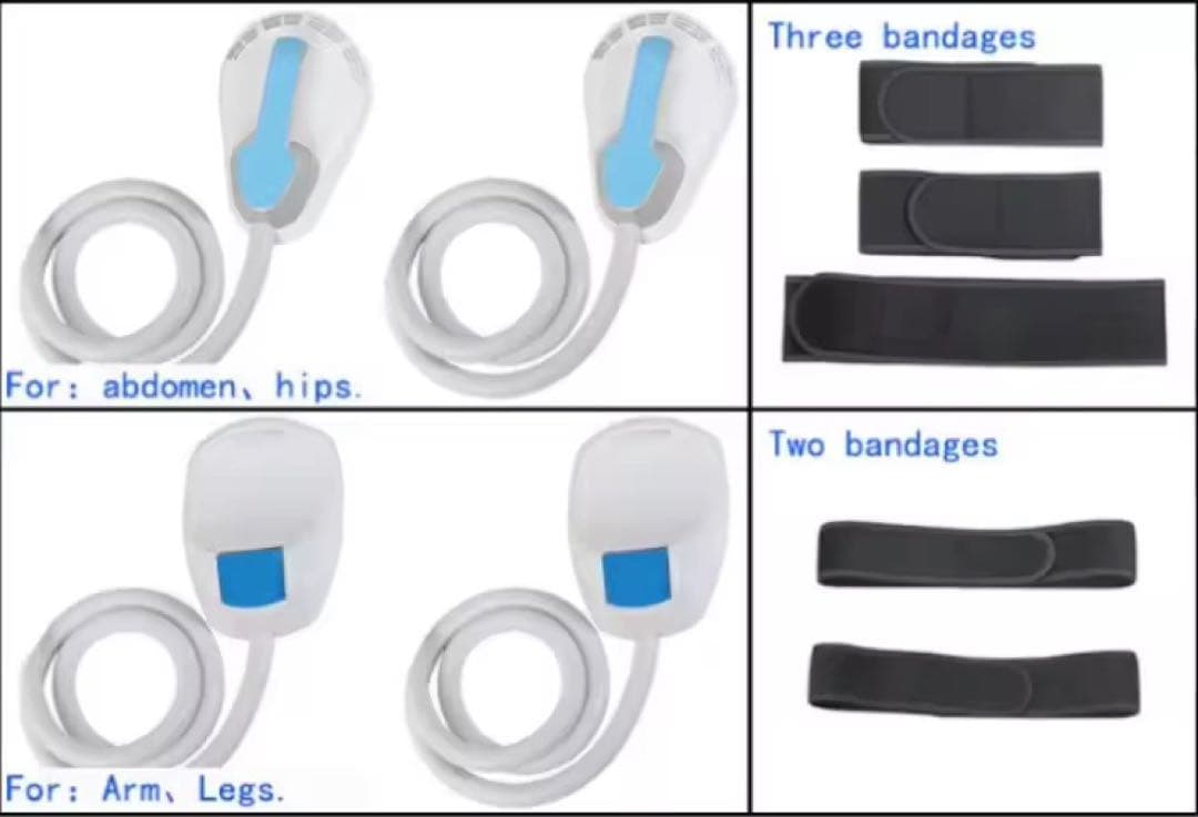 電磁パルス痩身HIEMT/業務用痩身マシン/EMS/電磁パルス/スカルプト