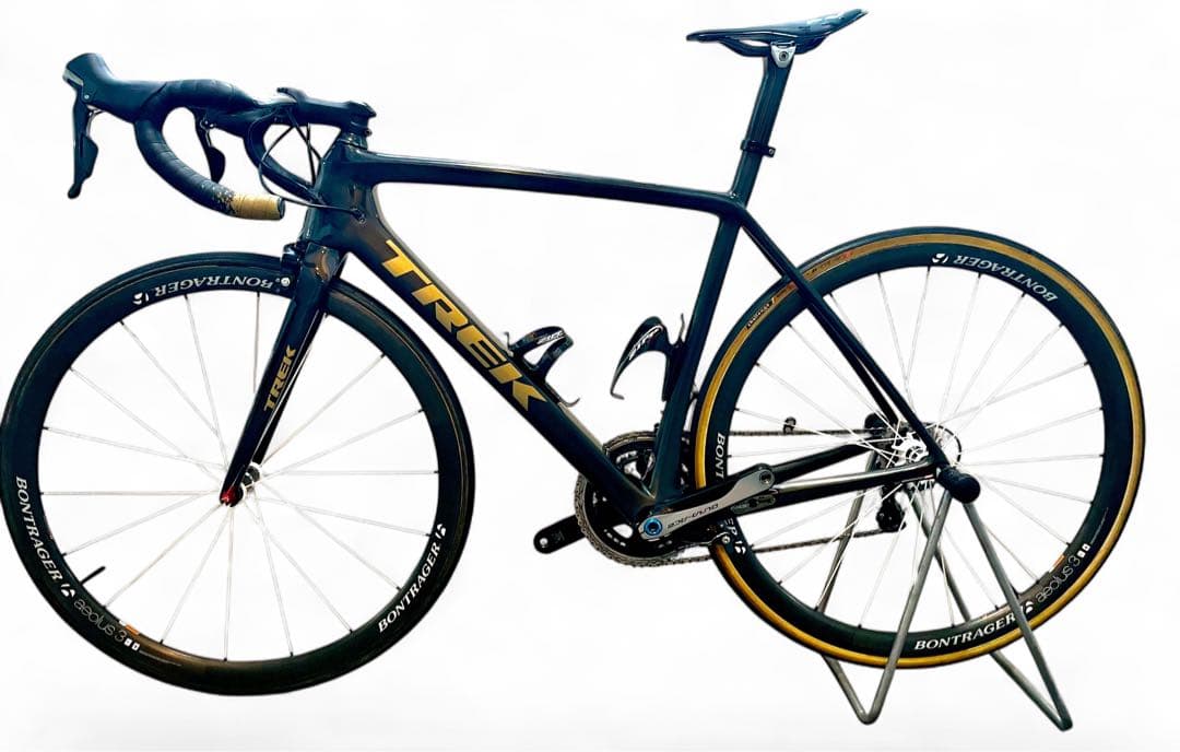 8*6様 TREK Madone6.5 H1