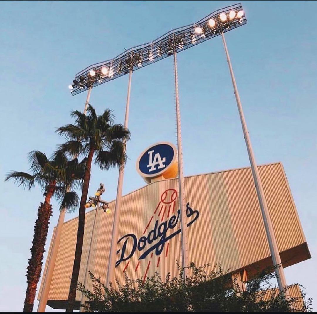 こめお様 フォロー割 専用出品