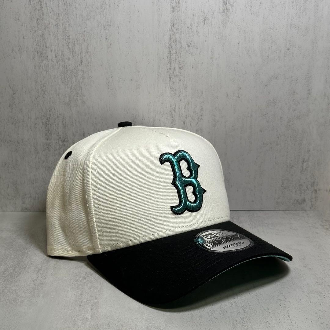 こめお様 フォロー割 専用出品