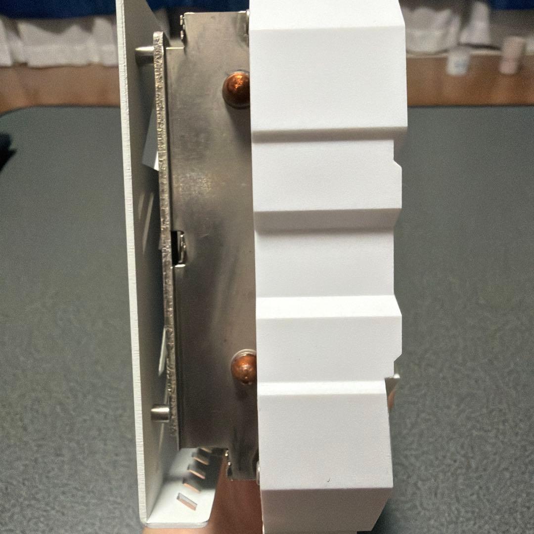 グラフィックボード・グラボ・ビデオカード GARAX Geforce RTX3060 EX White