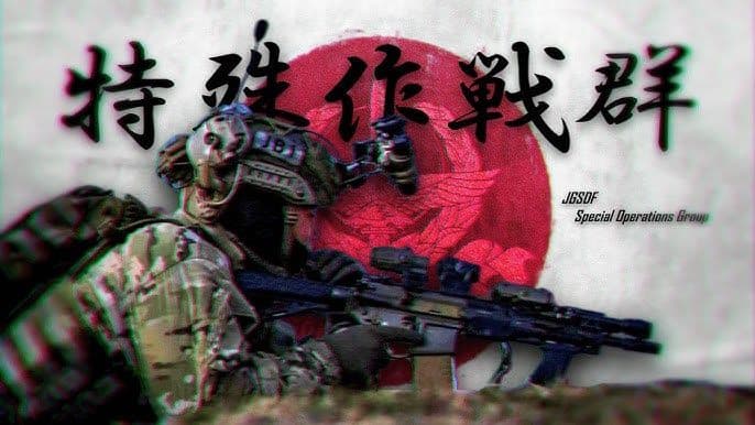 【希少】チャレンジセット