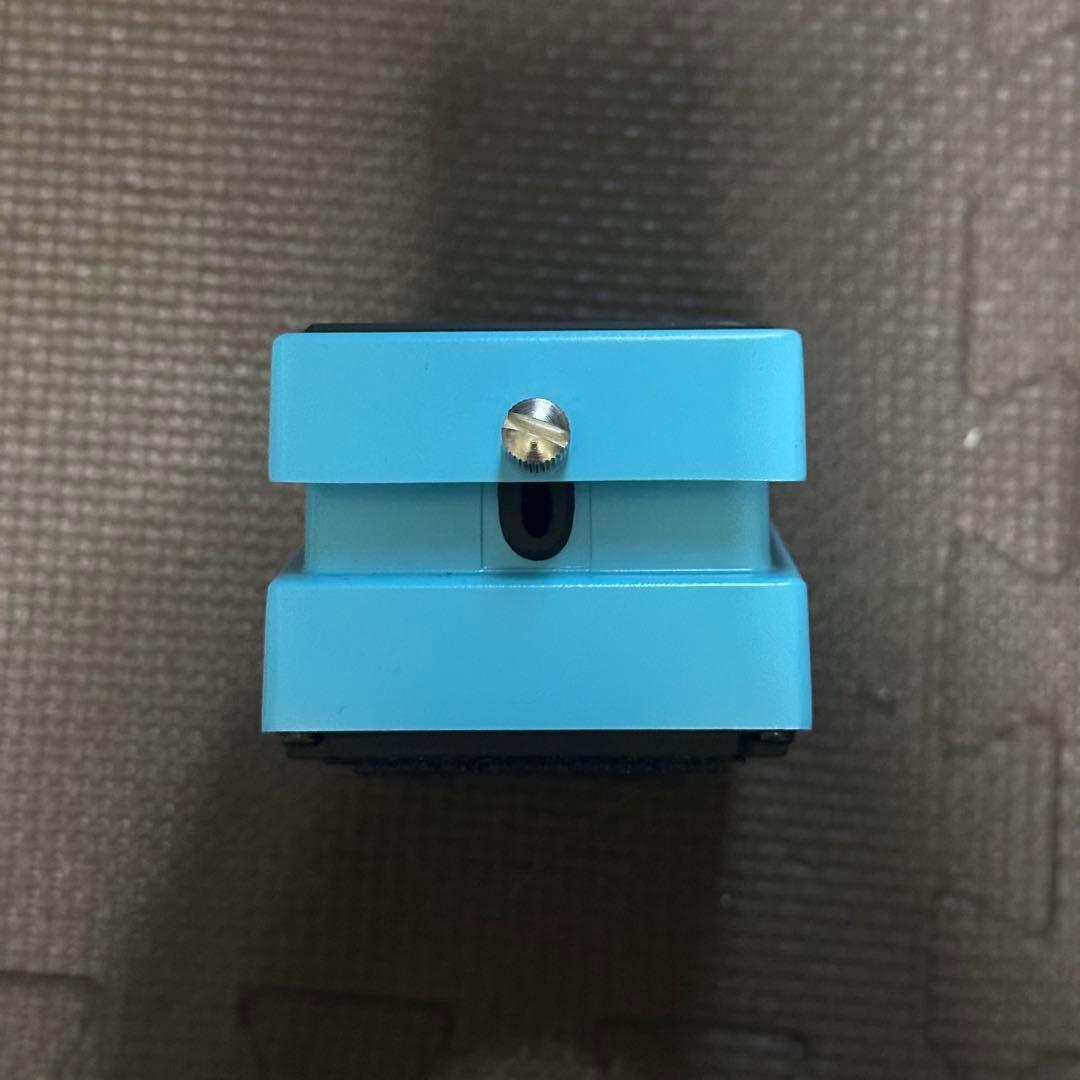 BOSS CE-2W コーラスエフェクター