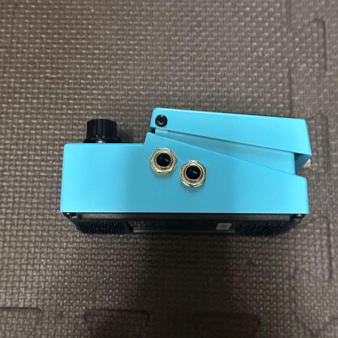 BOSS CE-2W コーラスエフェクター