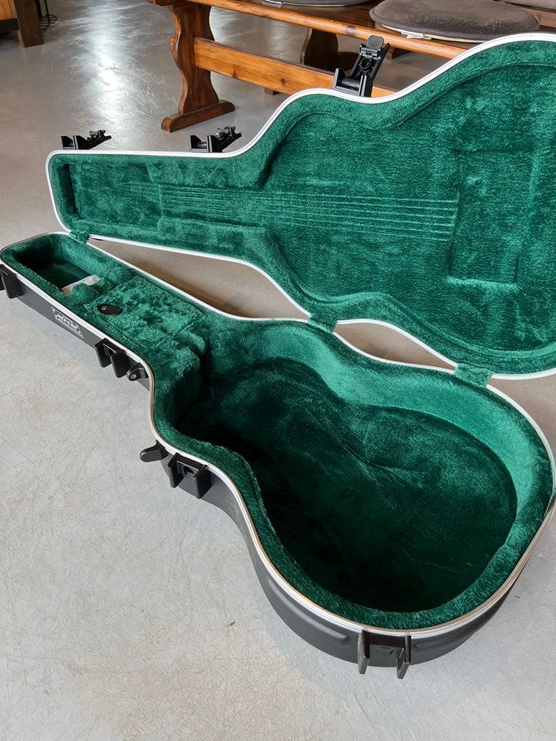 ✴︎Cat’sEyes CE185T 希少　定価203,500円