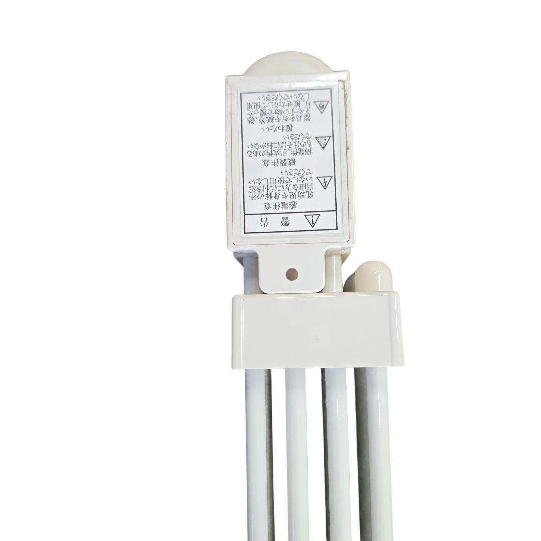 森永エンジニアリング　ウインドーラジエーター　W/R-1219