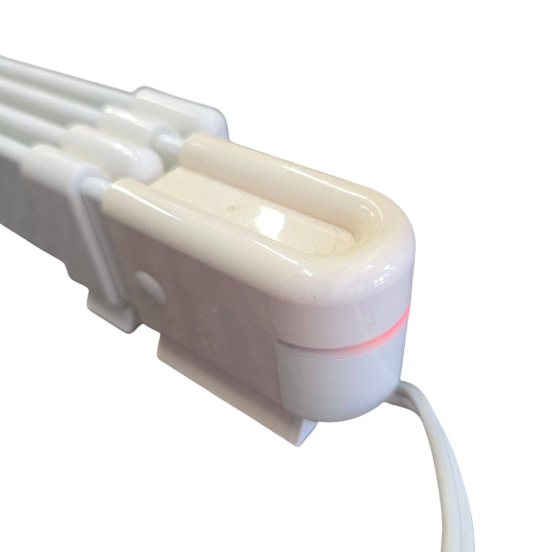 森永エンジニアリング　ウインドーラジエーター　W/R-1219