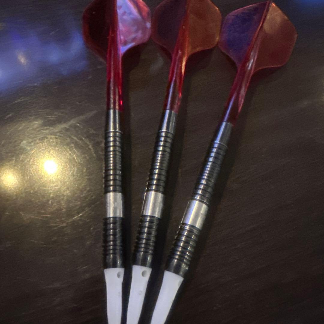 TRiNiDAD PRO LAZY 松吉輝宗モデルトリニダード プロ レイジー