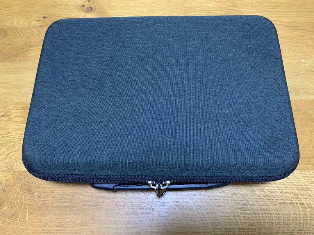 Macデスクトップ Mac mini M2 /24GB/SSD512GB