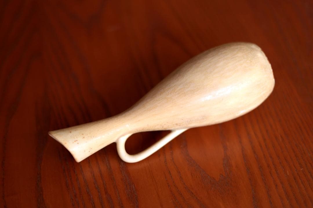 Carl-Harry Stalhane カールハリースタルハン 花瓶 97485