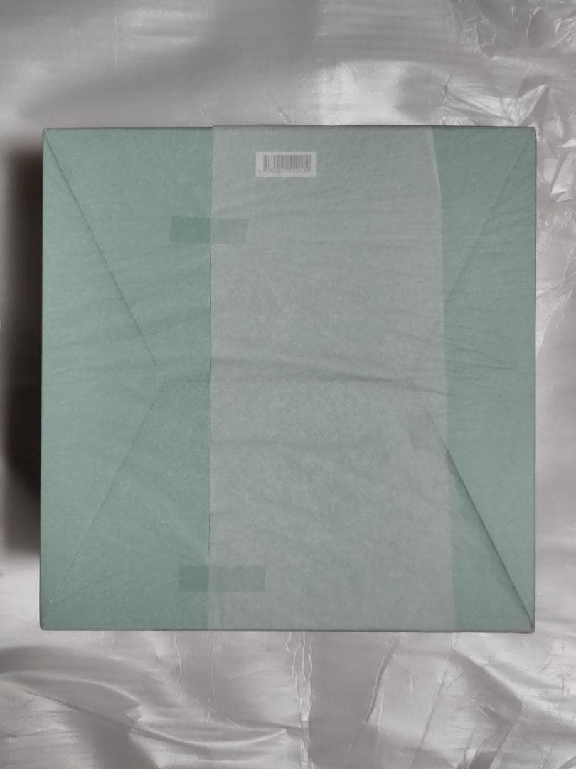 新品 フリーイング うる星やつら ラム 1/4　正規品