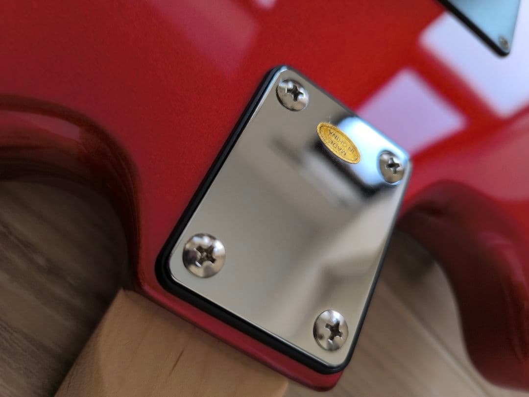 バッカス ユニバース Bacchus Universe BMS-1R