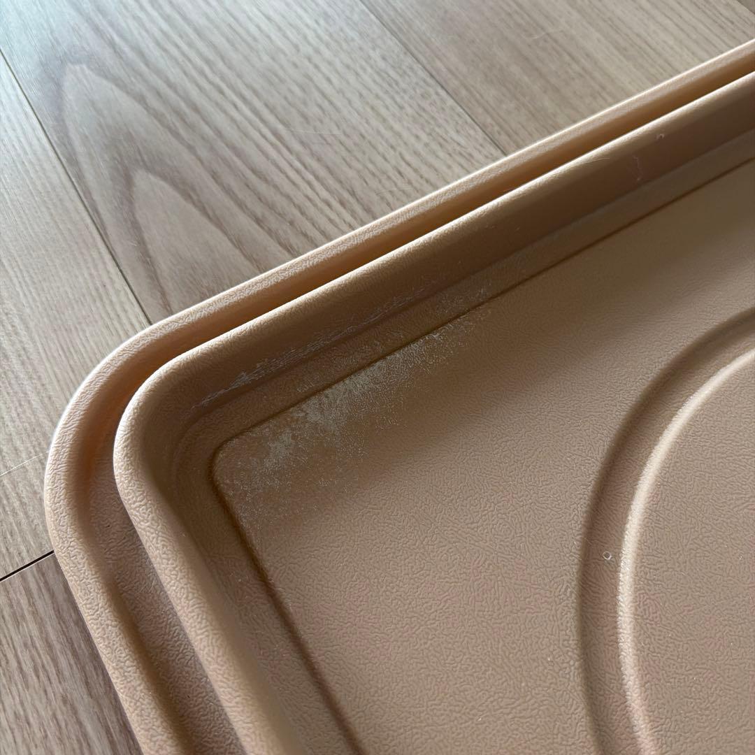 ペットゲージ 天板付き