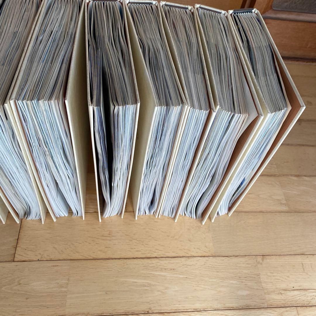 週刊朝日百科 世界の食べもの 139+1巻セット 朝日新聞社