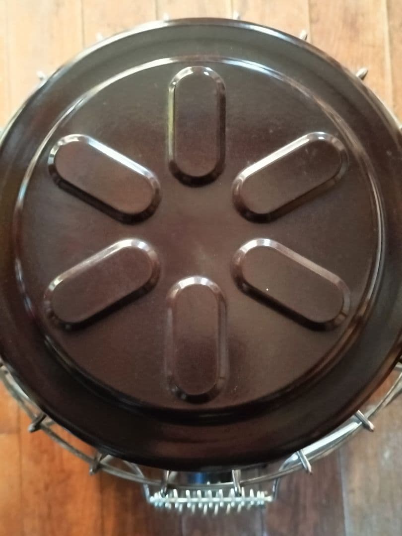 12/31までの出品 替芯つき！ニッセン 日本船舶 対流式石油ストーブ KG-3