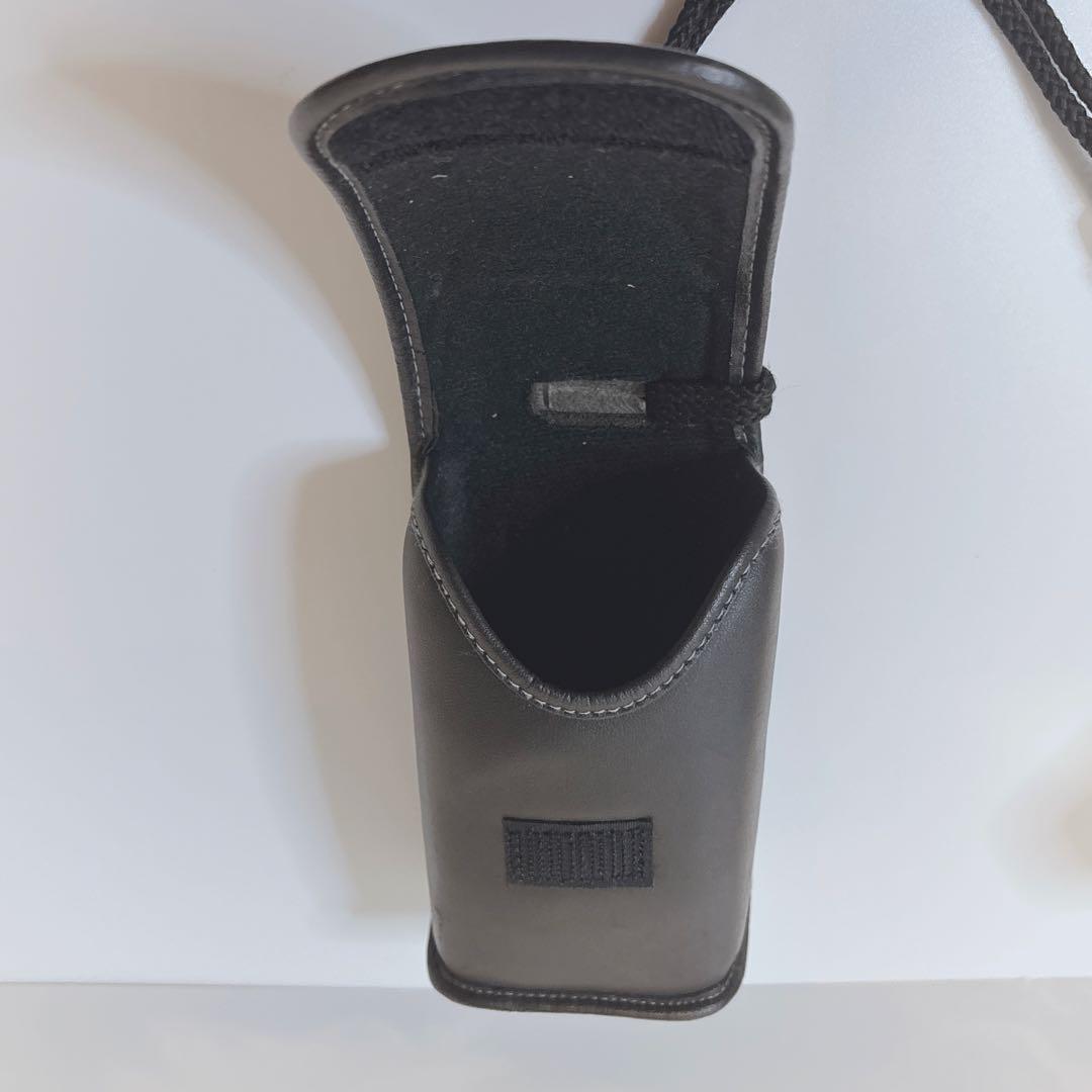 【美品 完動品】 OLYMPUS μ ZOOM 140 ケース リモコン 取説