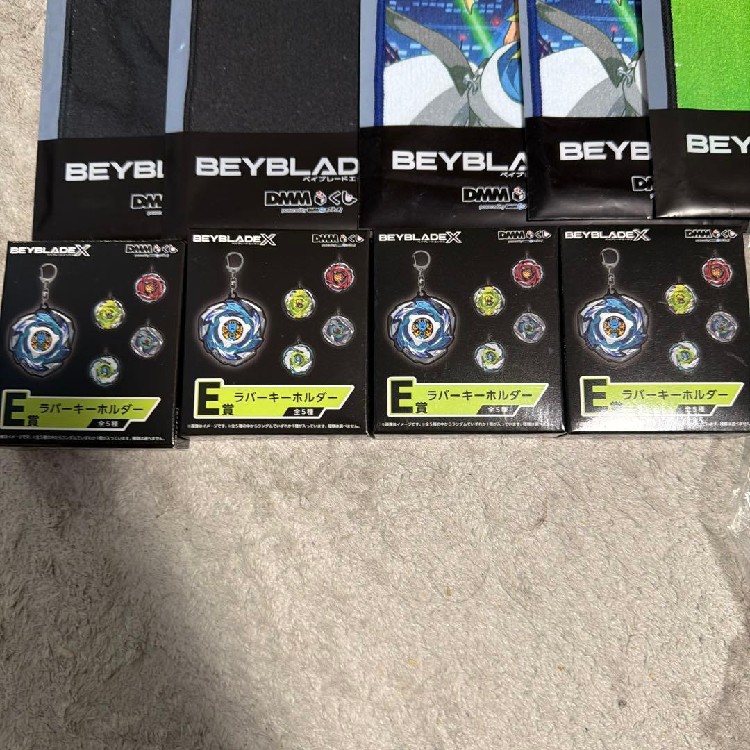 【ラストチャンス賞】ワイバーンホバー2-80GNメタルコート：バイオレット