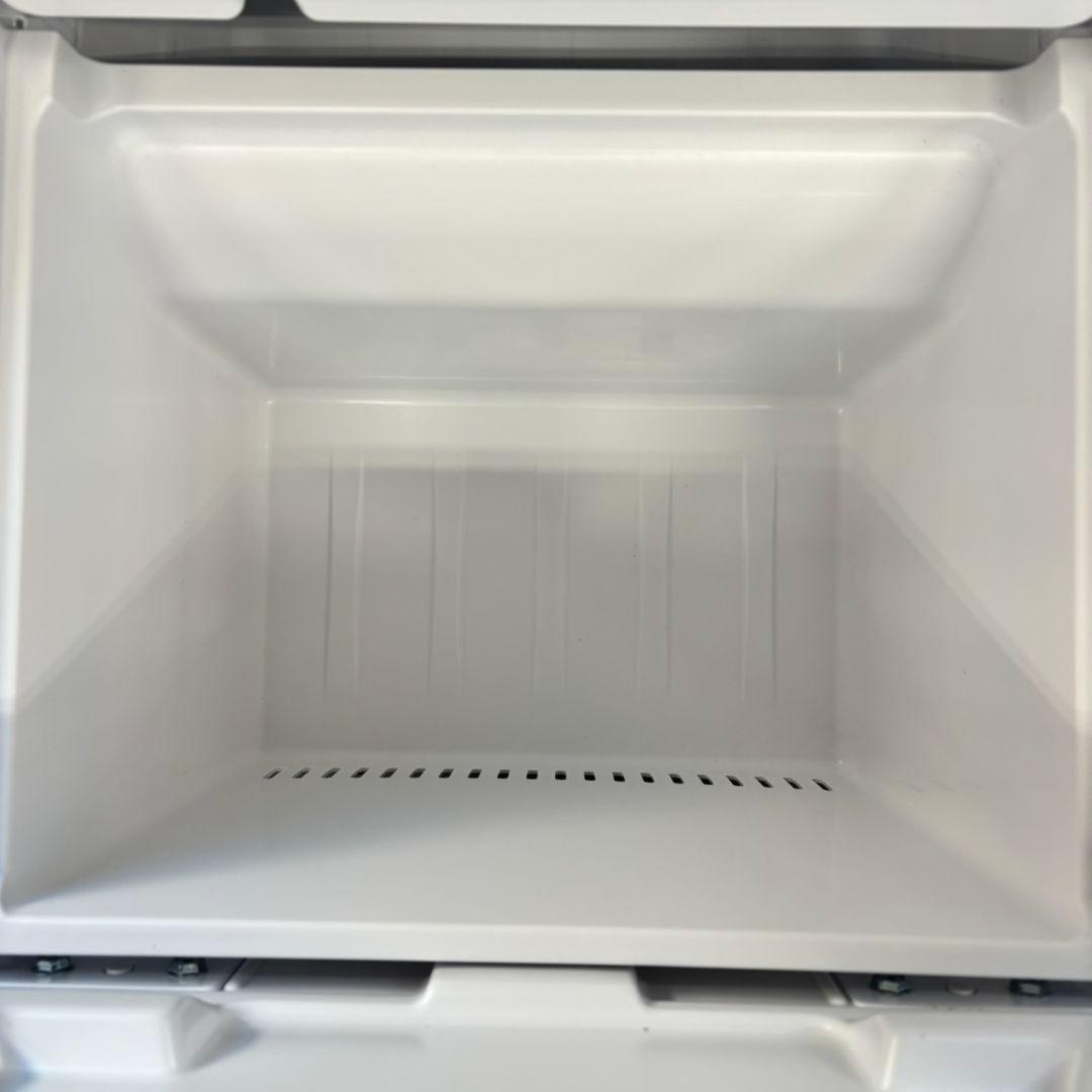 561 最新　冷蔵庫　洗濯機　セット　小型　一人暮らし　2023年製　きれい