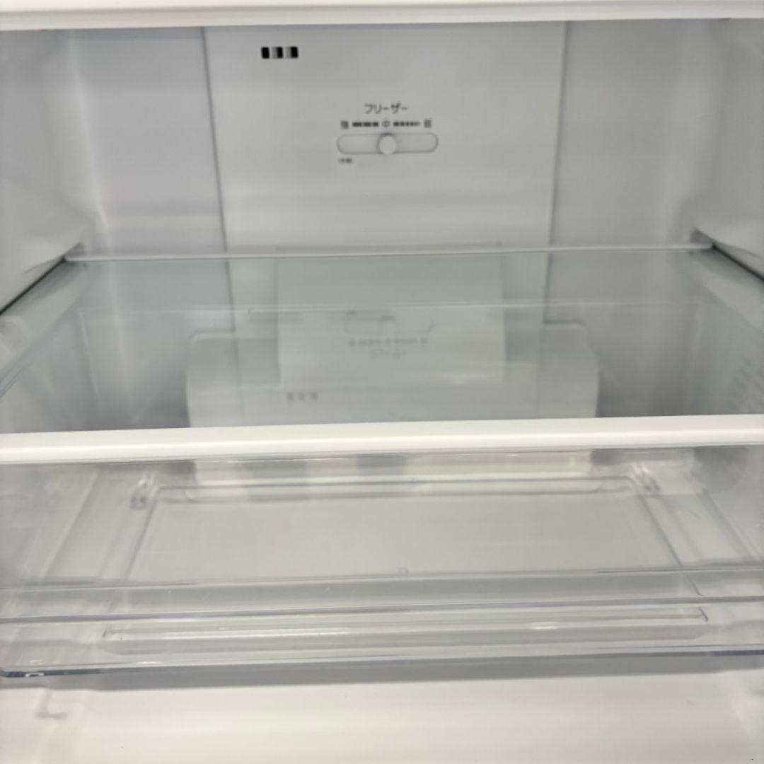 561 最新　冷蔵庫　洗濯機　セット　小型　一人暮らし　2023年製　きれい