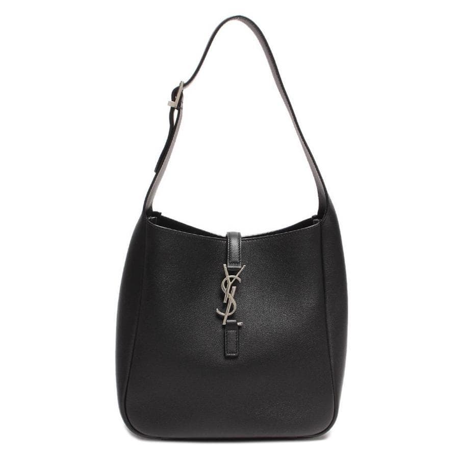 coco,s ‎٭͜ ARMY_サンローランLE 5 À 7ソフトスモール