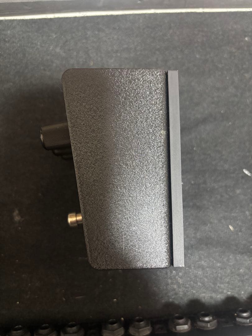 RAT ギターエフェクター