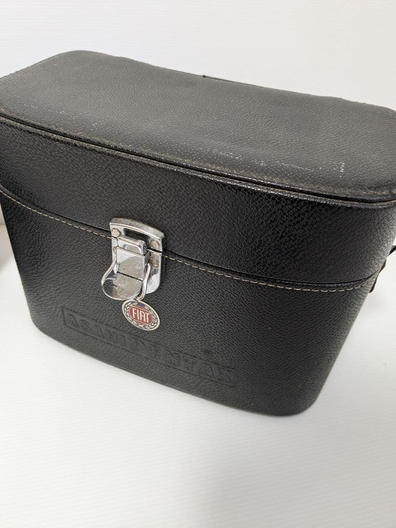 ペンタックス ASAHI PENTAX SPOTMATIC SP【付属品セット】