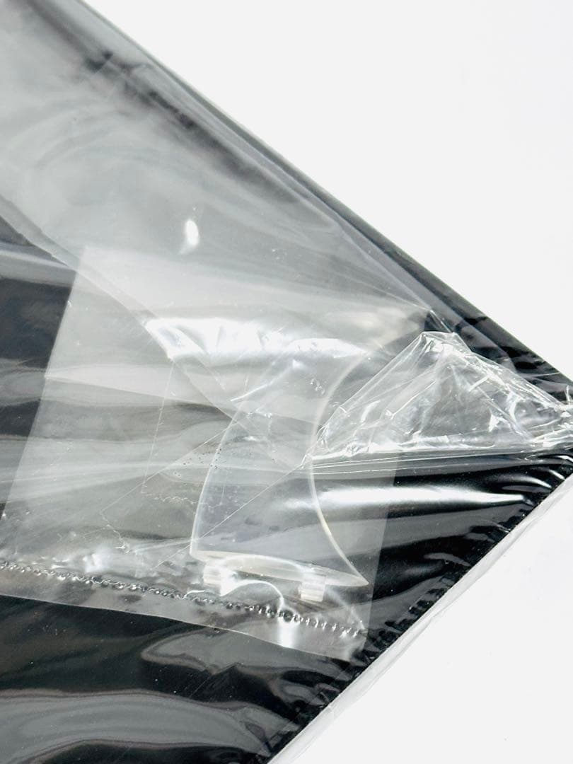 全日空商事 1/400 B787-8 ANA特別塗装 NH40069滑走路付き