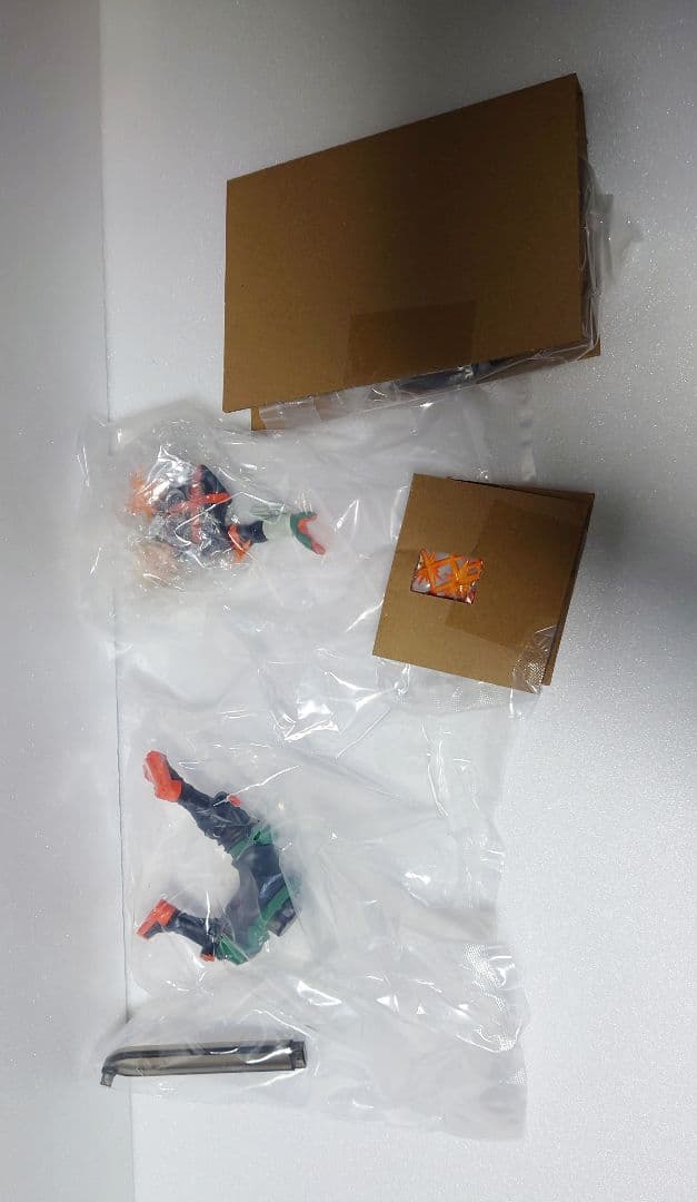 フィギュア まとめ売り まどマギ フリーレン チェンソーマン 推しの子