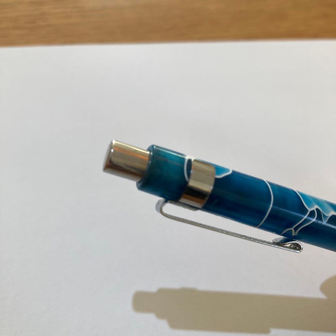 クラフトA アクリル mp201 0.5