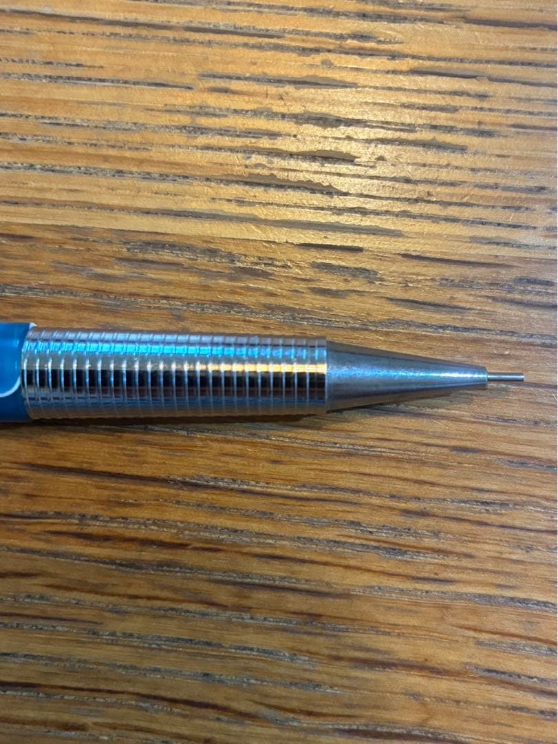 クラフトA アクリル mp201 0.5