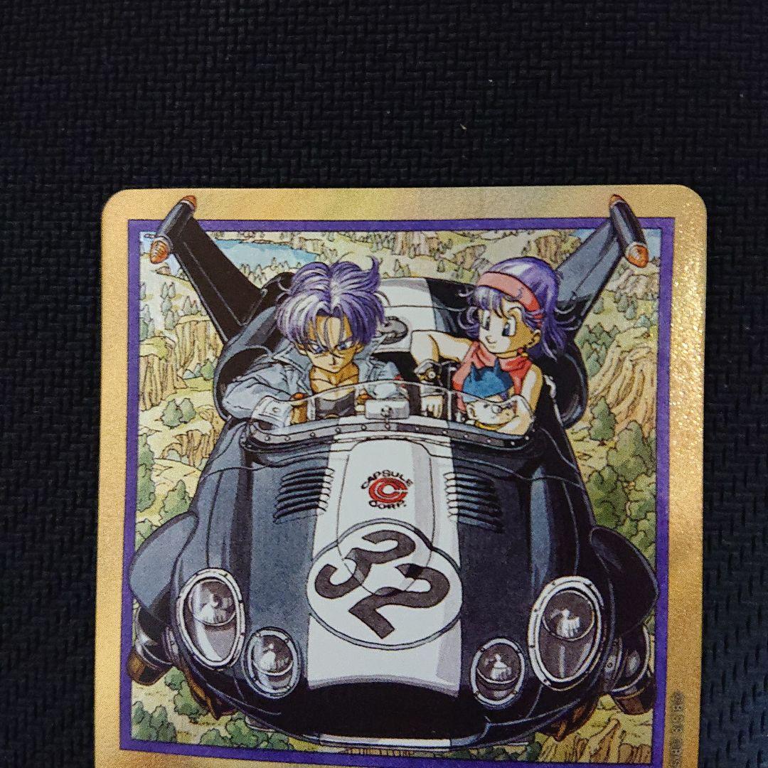 フュージョンワールド マンガブースター エナジーマーカー 金 32巻