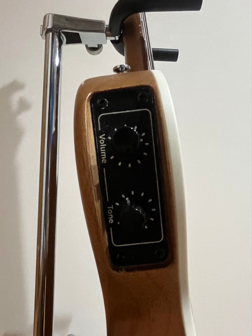 Grass Roots AC-BASS アコースティックベース