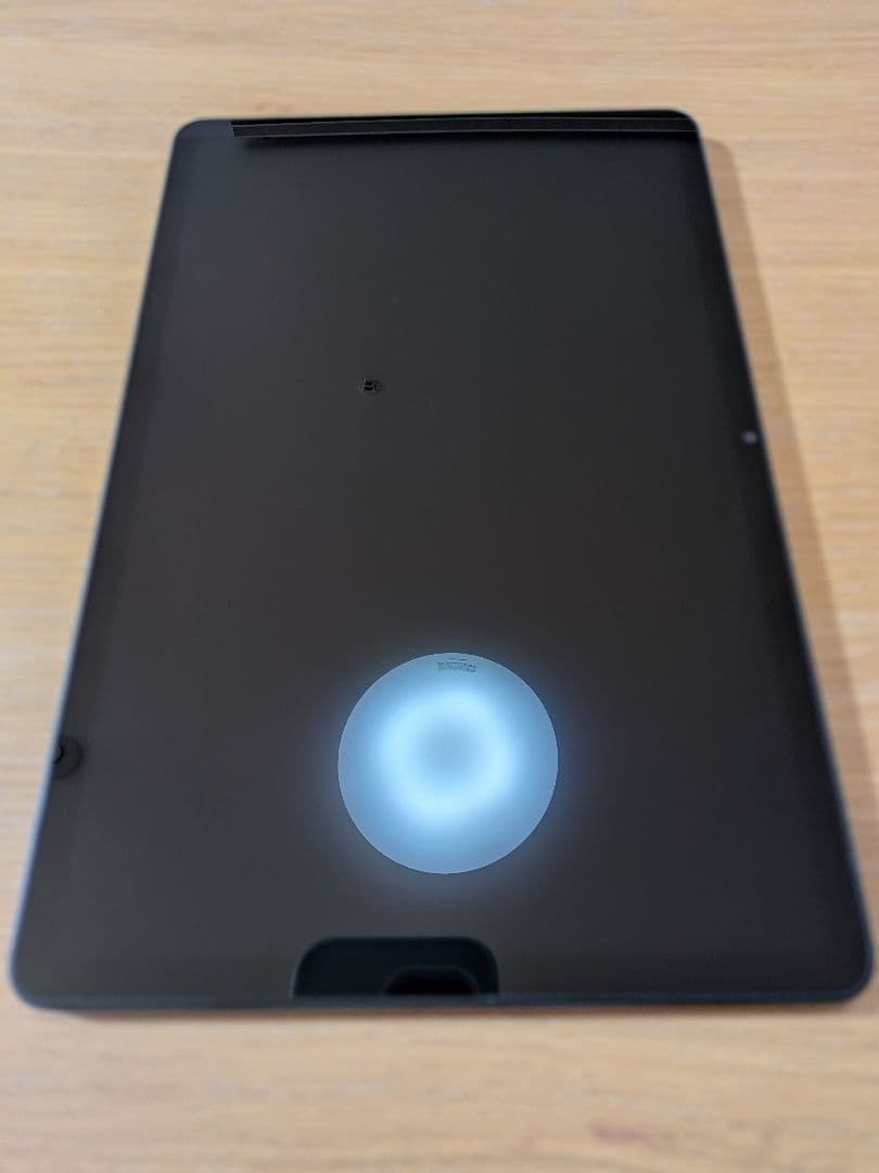 REDMI Pad 2 グラファイト 美品