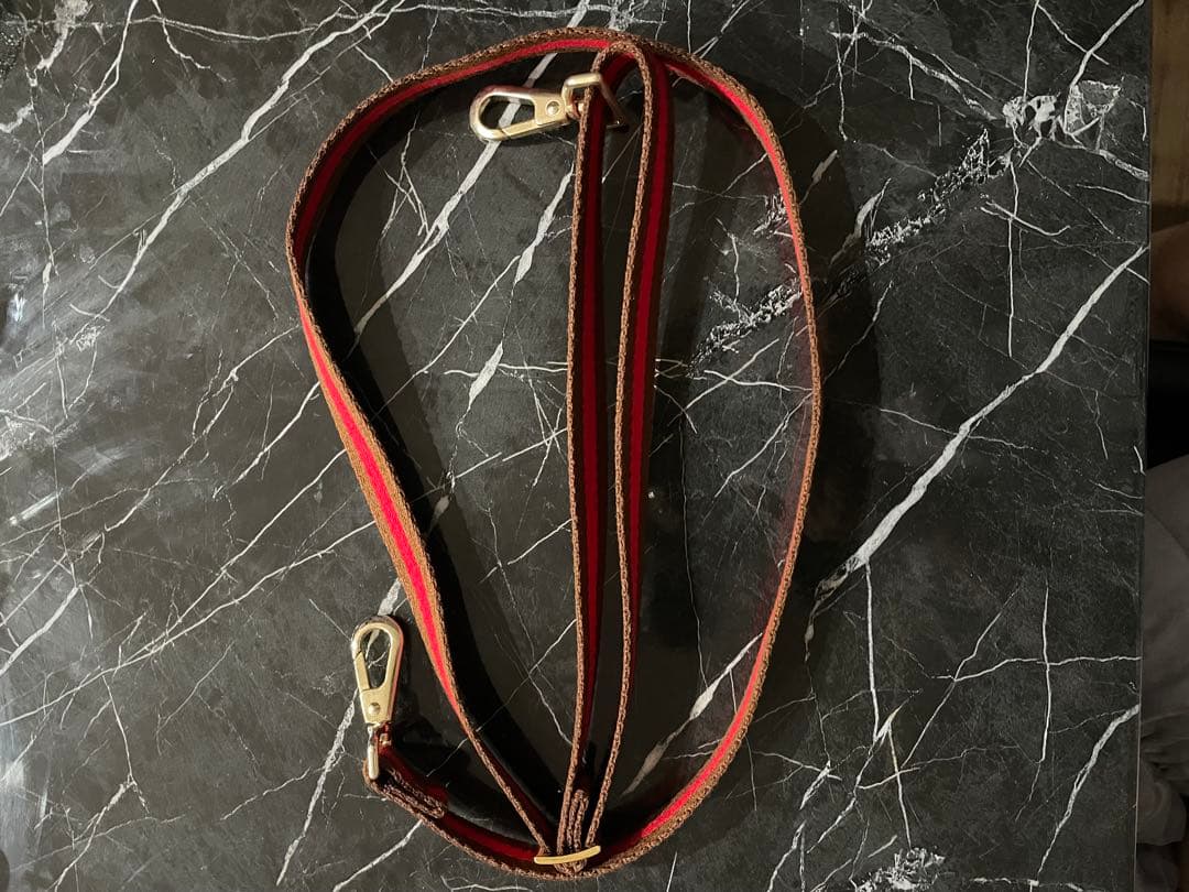 犬首輪リードセット　COLINATE 新品　アプリコット色　正規品