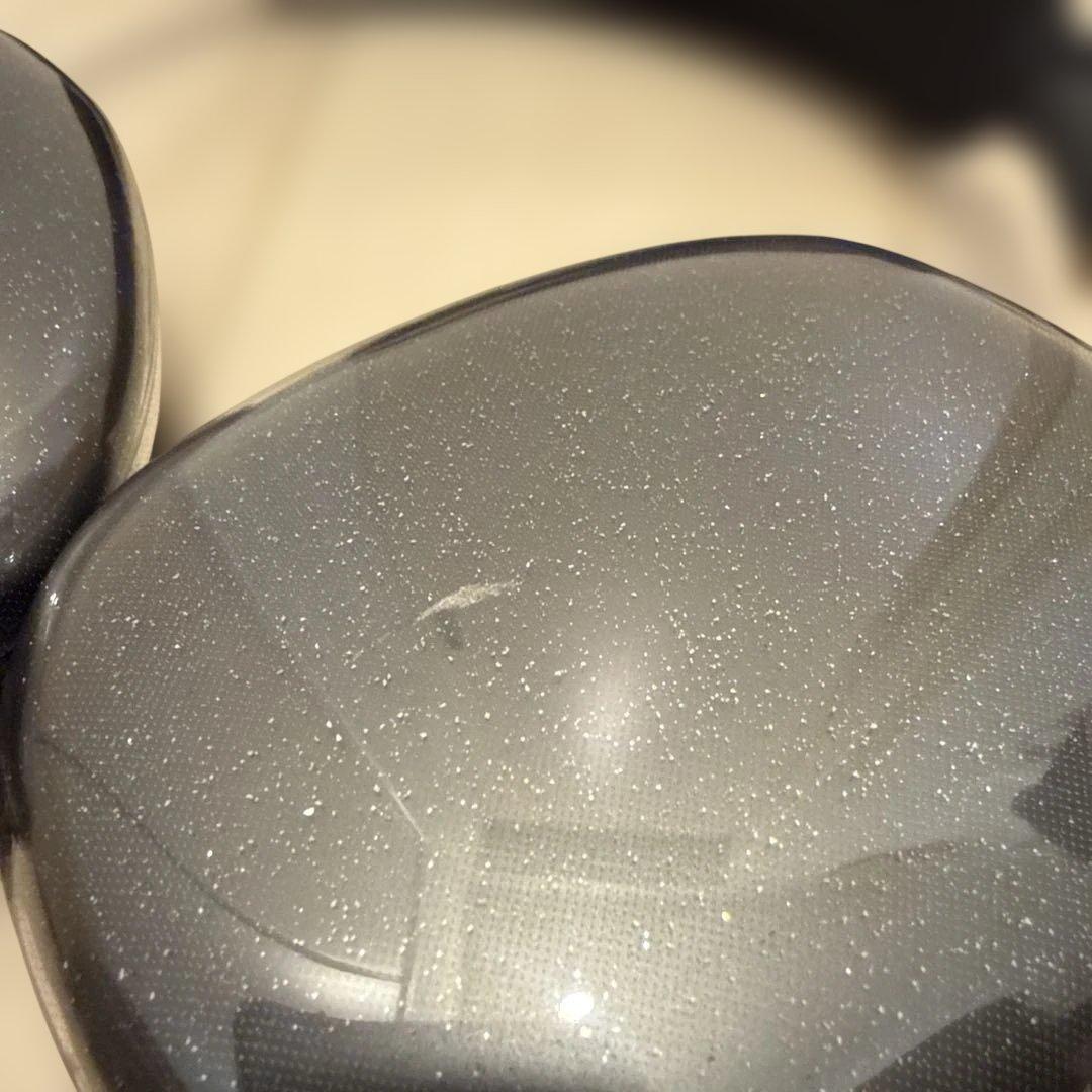 【正規品】AirPods Max 第一世代 lightning スペースグレー