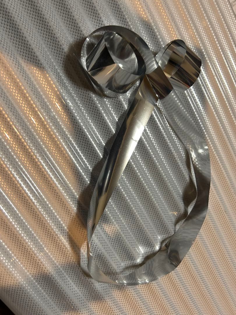 REDWEST JIN AKANISHI 赤西仁　アップグレード特典グッズ