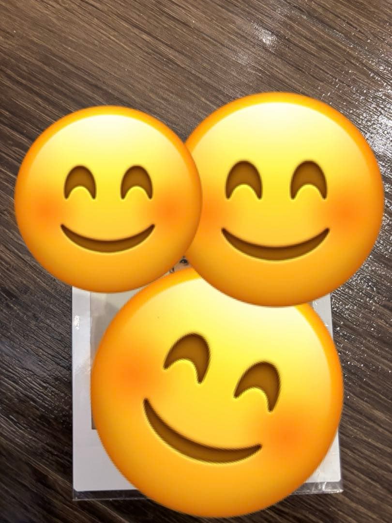 赤楚衛二　直筆サイン入りチェキ