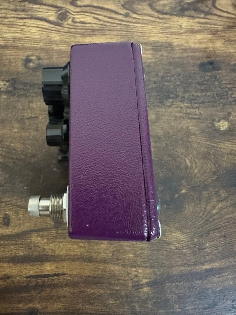 Analog.Man King Of Tone V4 難あり