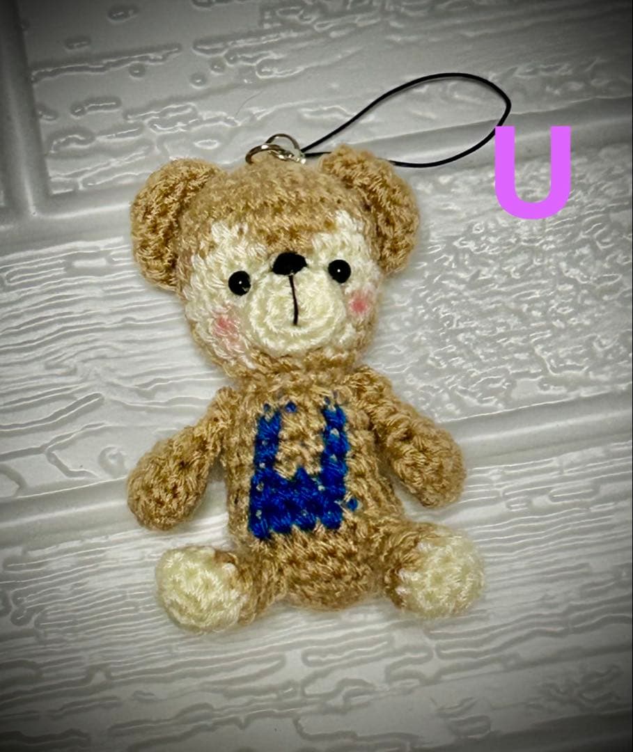 ☆ 愛美ページ ☆