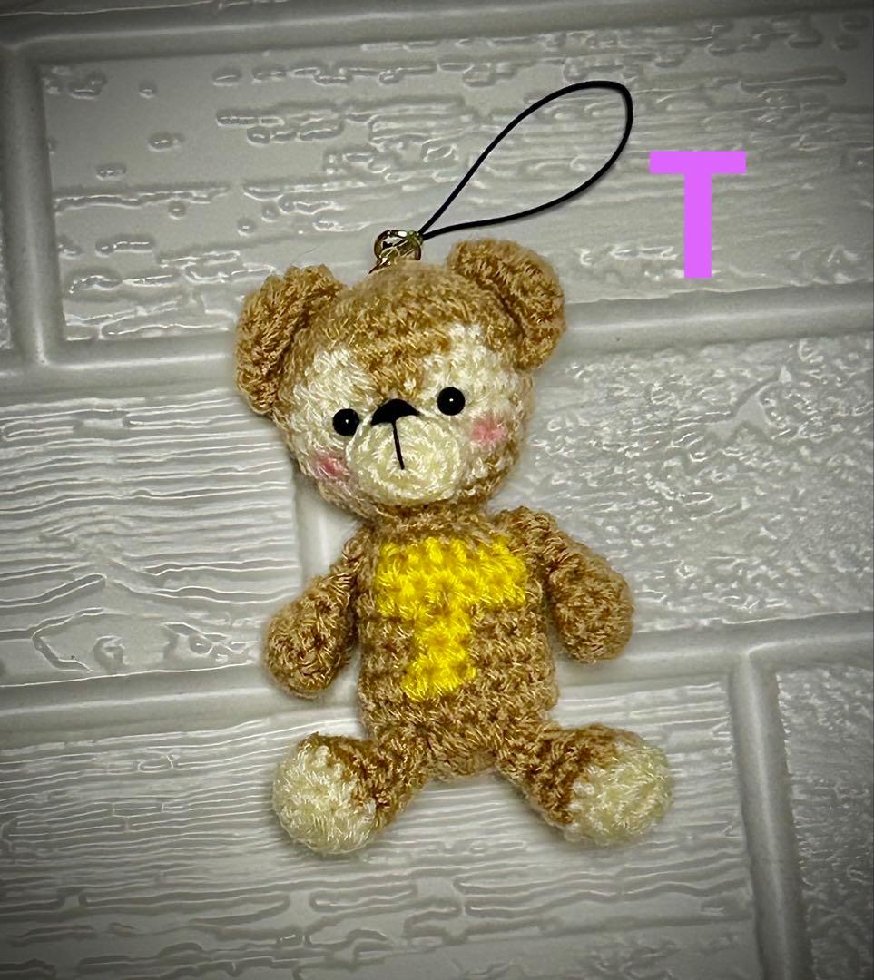 ☆ 愛美ページ ☆