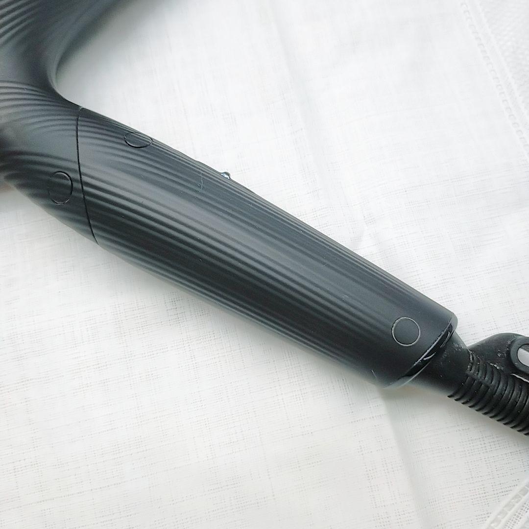 ほぼ未使用★Refa リファ ビューティック ドライヤー スマート MTG