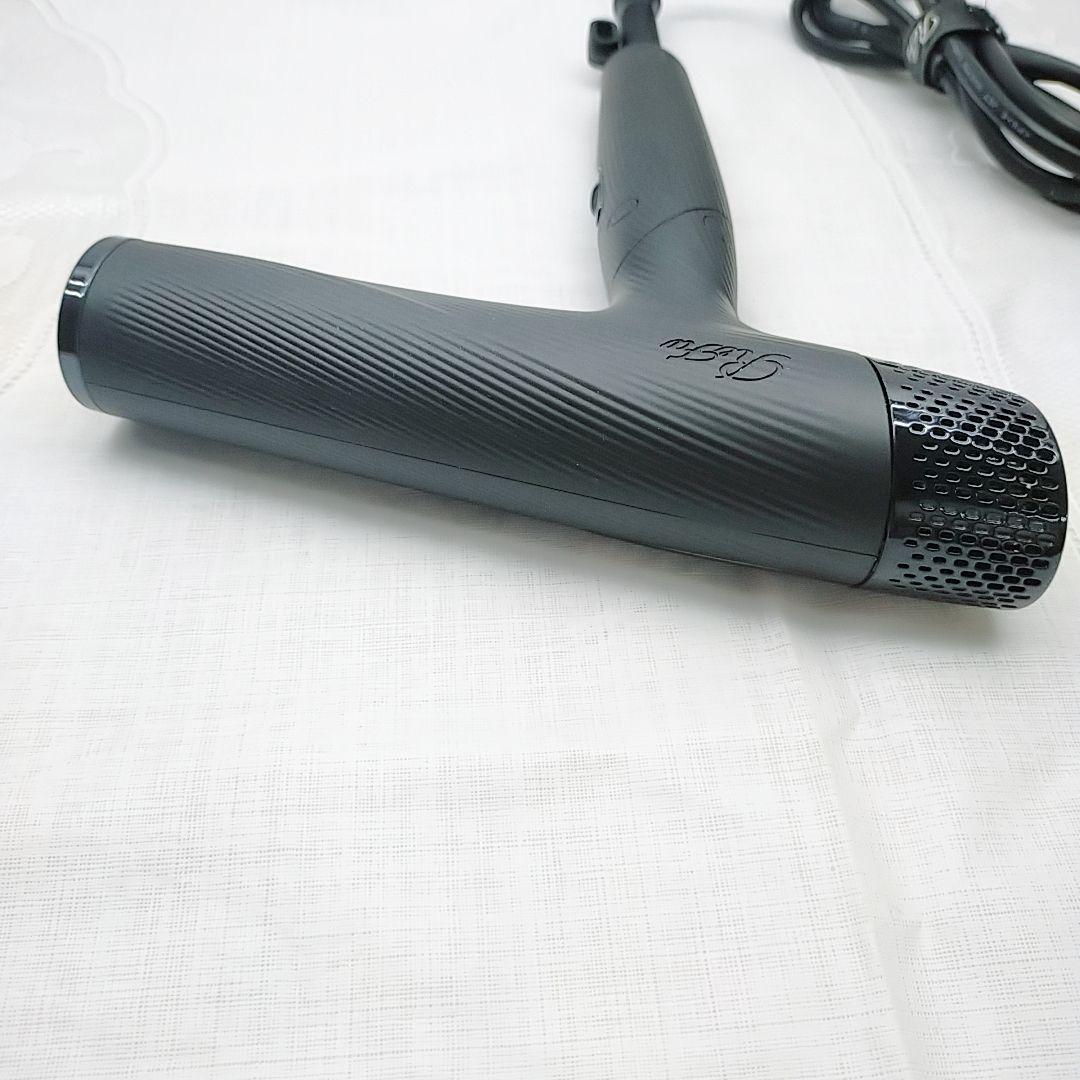 ほぼ未使用★Refa リファ ビューティック ドライヤー スマート MTG