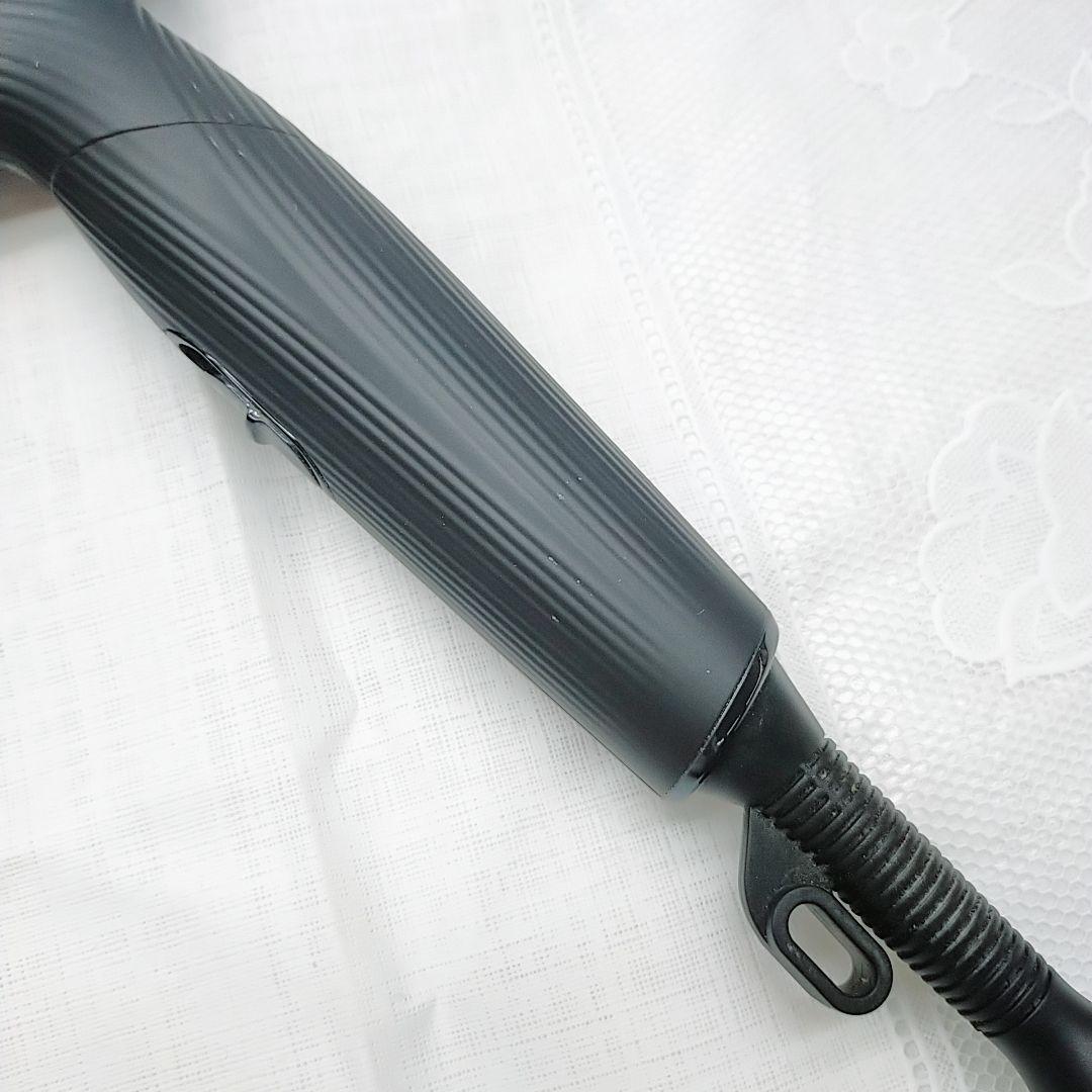 ほぼ未使用★Refa リファ ビューティック ドライヤー スマート MTG