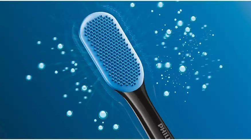 新品◆未開封◆未使用品HX9934/60フィリップスソニケア電動歯ブラシ◆上位品