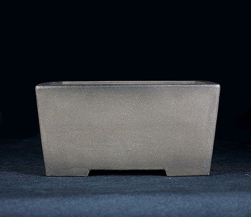 中国宜興 紫砂 鉢盆栽鉢 植木鉢 小品盆栽鉢 大品盆栽鉢